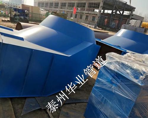 金海自備發(fā)電風(fēng)門(mén)到貨.JPG