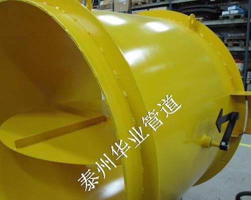 高要求高標(biāo)準(zhǔn)風(fēng)門(mén).jpg