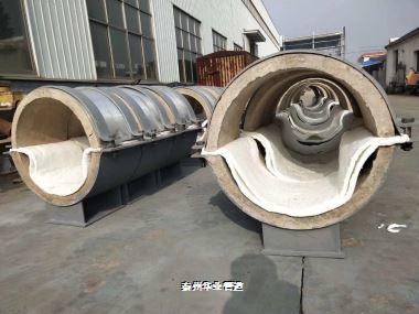 耐火澆注料隔熱支架 耐火澆注料隔熱支架