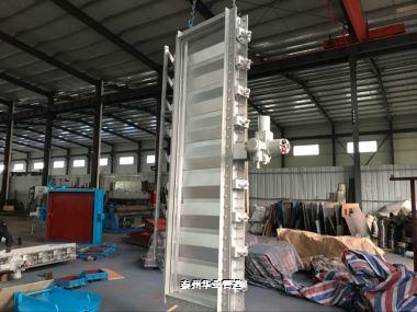 電動(dòng)擋板調(diào)節(jié)門 電動(dòng)擋板調(diào)節(jié)門