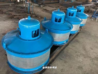 磨煤機(jī)磁預(yù)緊防爆門 磨煤機(jī)磁預(yù)緊防爆門